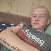 ���������� ��������, ���� ����� ���������, 19 ���, ������������ ��� ������, ����� � ���������, c�������� ���������