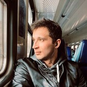 ���������� ������, ���� ������� ���������, 33 ����, ������������ ��� ������, ����� � ���������