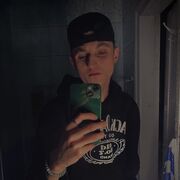  ,   , 22 ,   ,   , c 