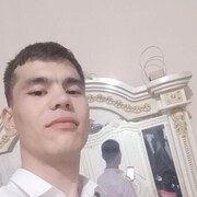  ,  , 28