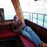 ���������� ������-��-����, ���� ������� �������, 54 ����, ������������ 