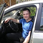 ���������� ���������, ���� ������� �����, 39 ���, ������������ ��� ������, ����� � ���������, c�������� ���������