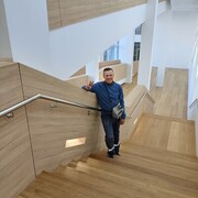  ,   , 51 ,   ,   , c , 