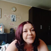  Bielany Wroclawskie,   , 44 ,   ,   