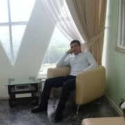  -,   , 38 ,     , c 