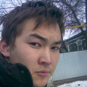 ���������� ������, ���� ������� �������, 34 ����, ������������ ��� ������, ����� � ���������, c�������� ���������, ���������