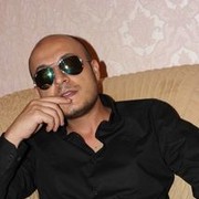  ,   Vusal, 39 ,     , c 