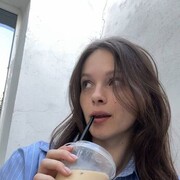  ,   , 27 ,     , c 