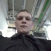  ,   , 35 ,     , c 