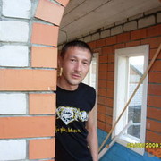  -,   , 47 ,   ,   , c 