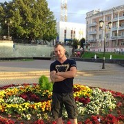  ,   , 39 ,   ,   , c 