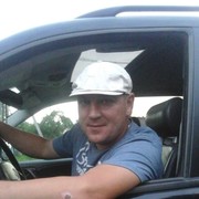  ,   , 51 ,   , 