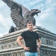 ���������� ��������, ���� ������� �����, 31 ���, ������������ ��� ������, ����� � ���������