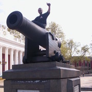 ���������� ���������, ���� ������� Vlad, 47 ���, ������������ ��� ������, ����� � ���������, c�������� ���������