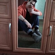  -,   Alexei, 24 ,   ,   , c , 