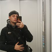 ���������� �����, ���� ����� ����, 20 ���, ������������ ��� ������, ����� � ���������, c�������� ���������, ���������