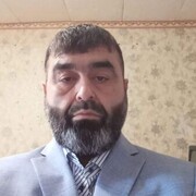 ���������� �����-���������, ���� ������� �����, 56 ���, ������������ ��� ������, ����� � ���������, c�������� ���������, ���������