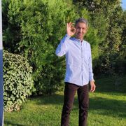 ���������� ���������, ���� ������� ������, 51 ���, ������������ ��� ����� � ���������