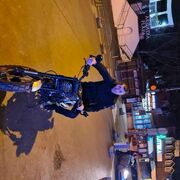  ,   Irakli, 45 ,   , c 