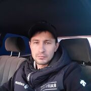  ,   Vel, 42 ,   ,   , c 
