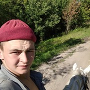 ���������� ����, ���� ����� ��������, 25 ���, ������������ ��� ������, ����� � ���������, c�������� ���������