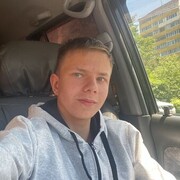 ���������� �����������, ���� ����� ����, 21 ���, ������������ ��� ������, ����� � ���������, c�������� ���������