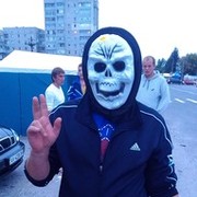  ,   , 34 ,   