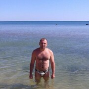  --,   Nemo, 45 ,   ,   