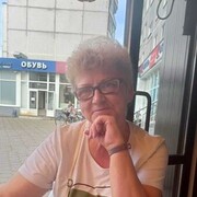  ,   , 54 ,   c 