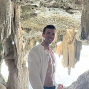 ���������� �������, ���� ������� Ruslan, 37 ���, ������������ ��� ������, ����� � ���������, c�������� ���������