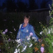  ,   , 56 ,     , c 