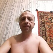  ,   , 48 ,   ,   , c , 