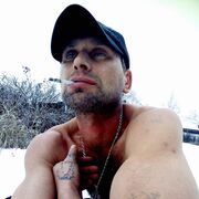  ,   , 45 ,   ,   , c , 