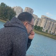 ���������� �����, ���� ������� Toprak, 50 ���, ������������ ��� ������, ����� � ���������