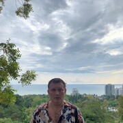 ���������� ������, ���� ������� ���������, 49 ���, ������������ ��� ������, ����� � ���������, c�������� ���������, ���������