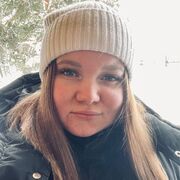 ���������� �������, �����