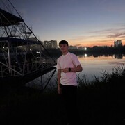  ,   , 18 ,   ,   