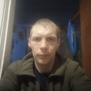  ,   , 37 ,   ,   