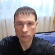 ���������� ����� �������, ���� ������� �����, 38 ���, ������������ ��� ������, ����� � ���������, c�������� ���������, ���������