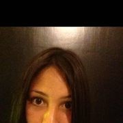 ���������� ������, ���� ������� �����, 37 ���, ������������ ��� ������, ����� � ���������, c�������� ���������, ���������