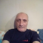 ���������� ������, ���� ������� ������, 62 ����, ������������ ��� ������, ����� � ���������, c�������� ���������