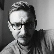  ,   STAS, 39 ,   ,   