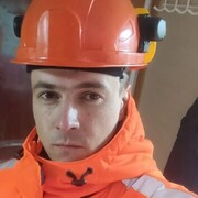 ���������� ���������, ���� ������� ����, 28 ���, ������������ ��� ������, ����� � ���������