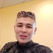  ,   Erkow, 33 ,   ,   , c , 