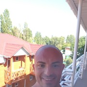  ,   Mihai, 35 ,   ,   , c 