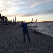 ���������� ���������, ���� ������� ������, 39 ���, ������������ ��� ������, ����� � ���������, c�������� ���������