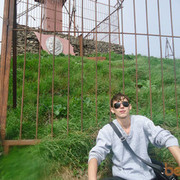 ���������� ���������, ���� ������� ������, 34 ����, ������������ ��� ������, ����� � ���������, c�������� ���������