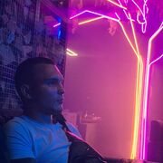  ,   , 26 ,   c , 