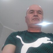  ,  Rafik, 56