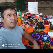  ,  Dilshod, 36